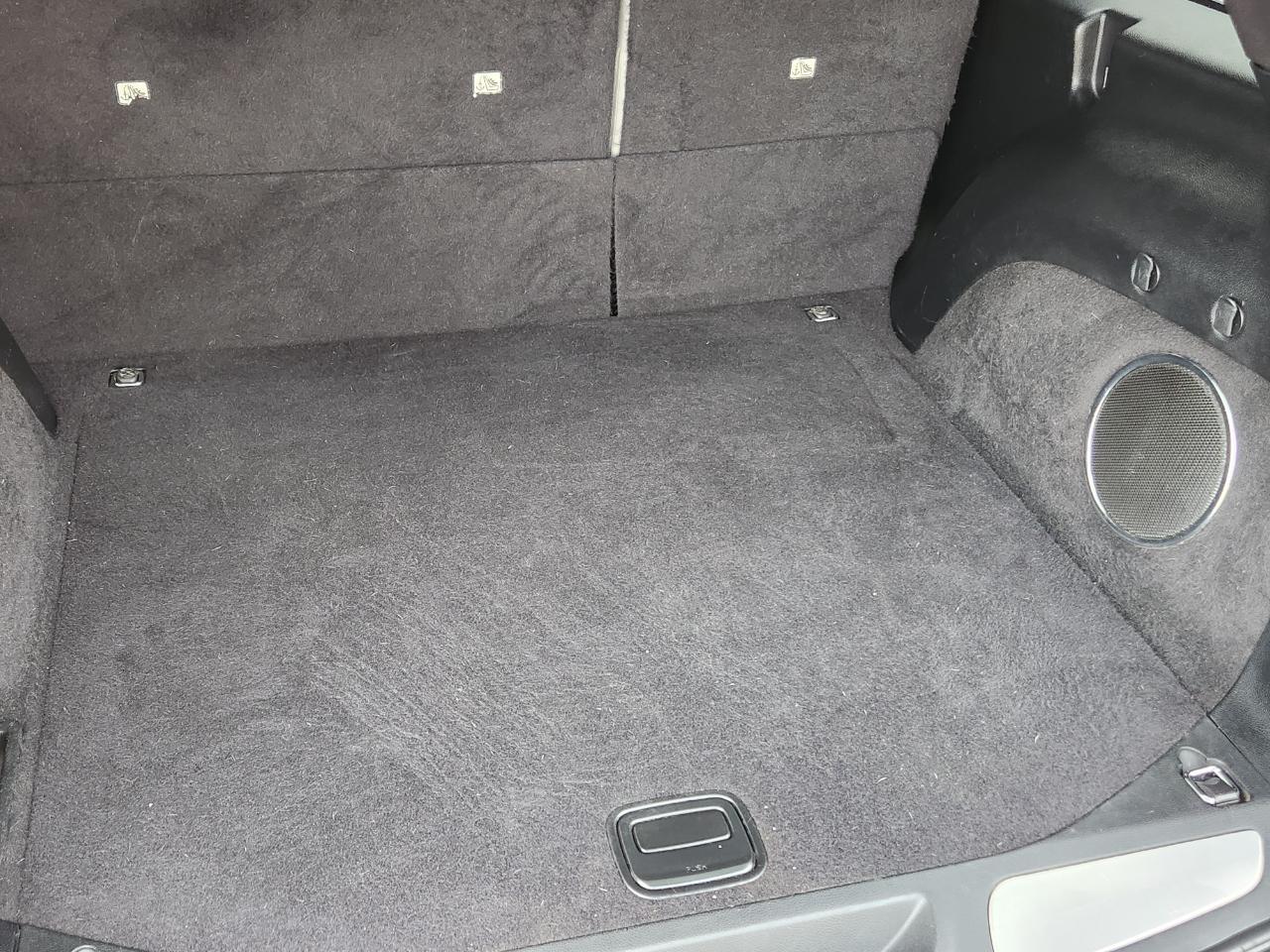 Jeep Grand Cherokee Sterling Edition 4x4 *Ltd Avail* 2018