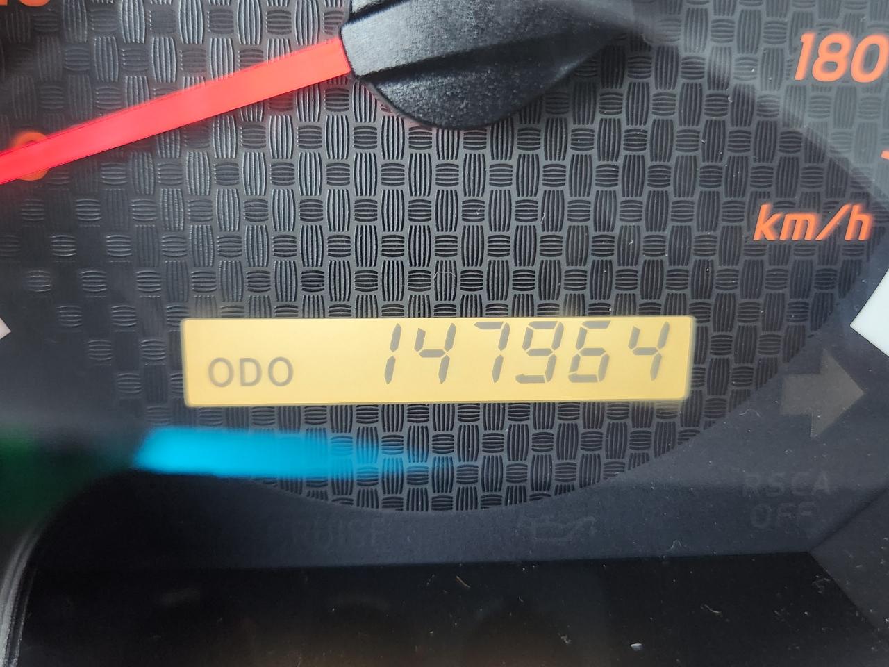 Toyota Tacoma 4WD Double Cab LB V6 AT (Natl) 2014