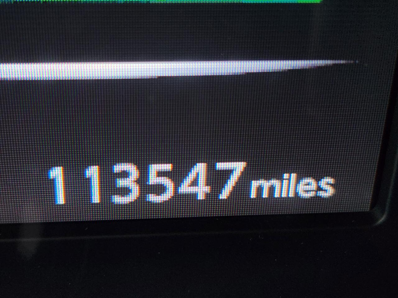 Nissan Rogue 2017.5 FWD S 2017