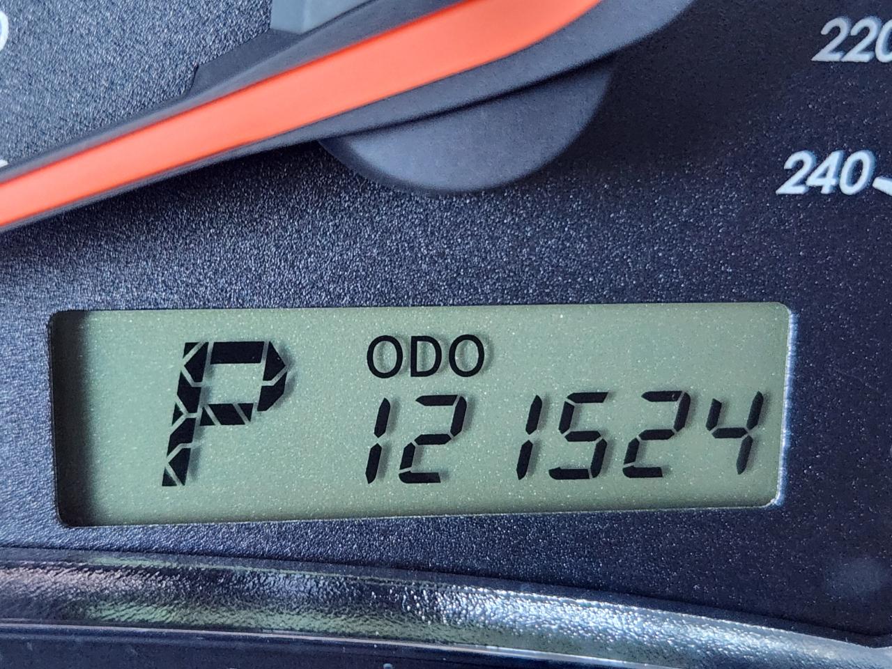 Toyota Corolla 4dr Sdn Auto S (Natl) 2013