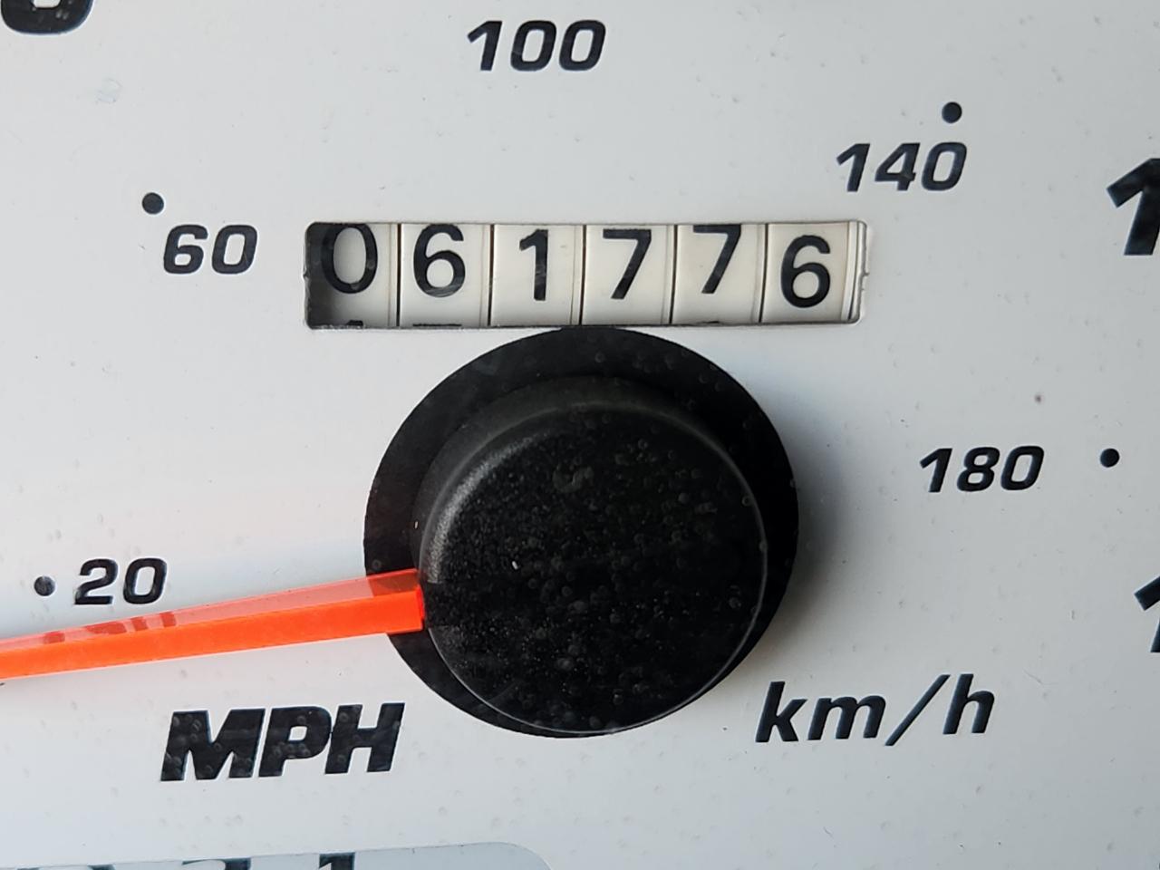 Ford Explorer Sport Trac 4dr 126" WB 4WD XLT Premium 2003