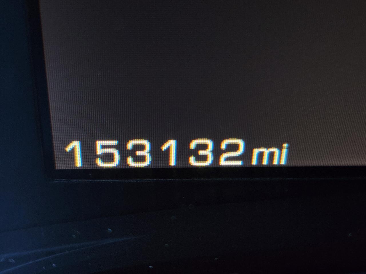 Cadillac SRX AWD 4dr Premium Collection 2013