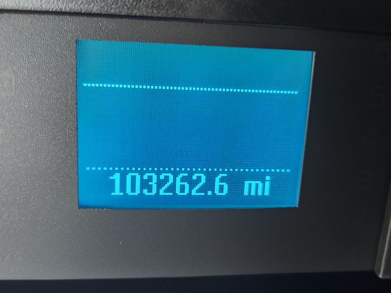 Ford F-150 XL 2WD Reg Cab 8' Box 2018