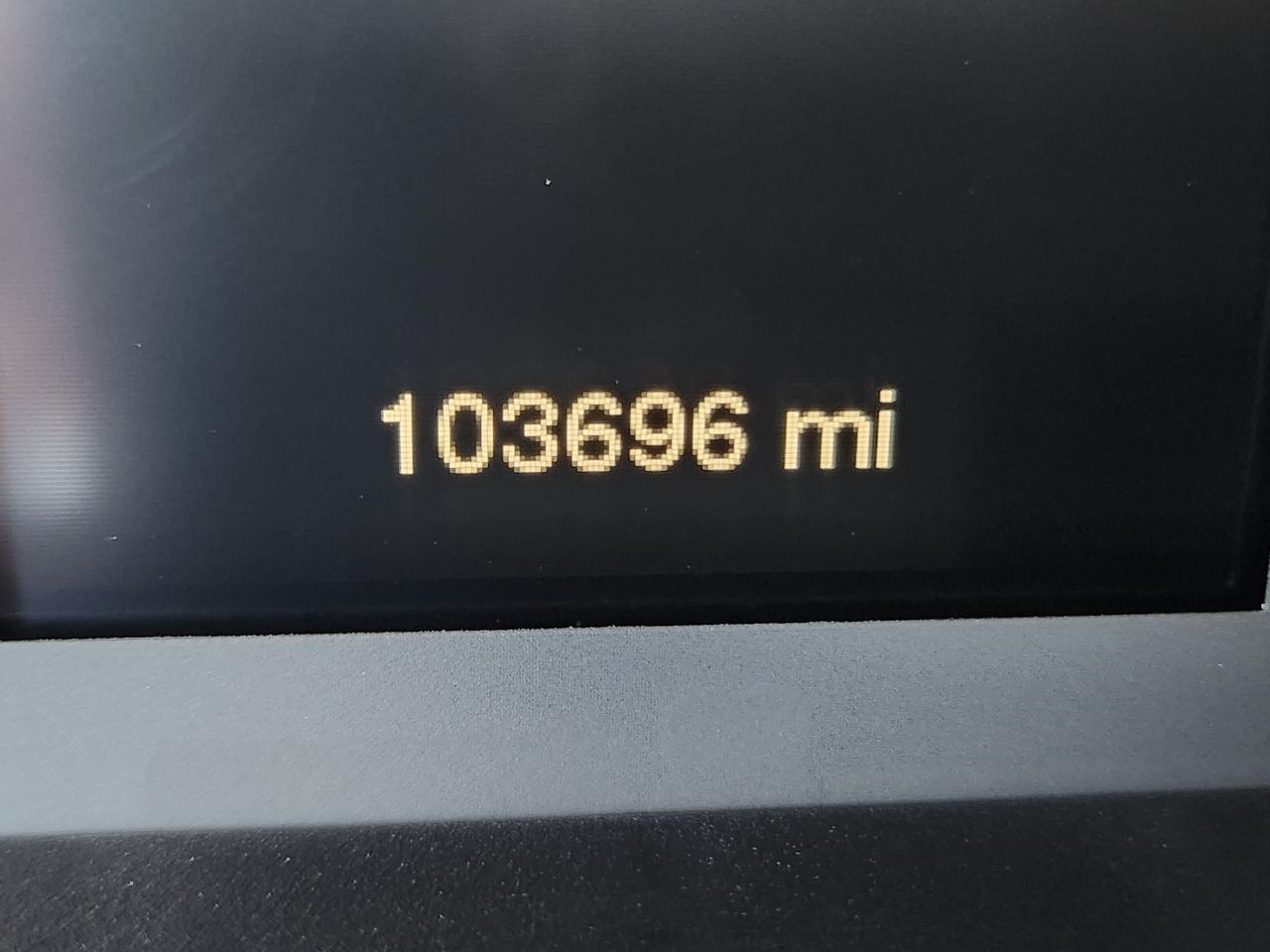 Jeep Cherokee FWD 4dr Latitude 2016