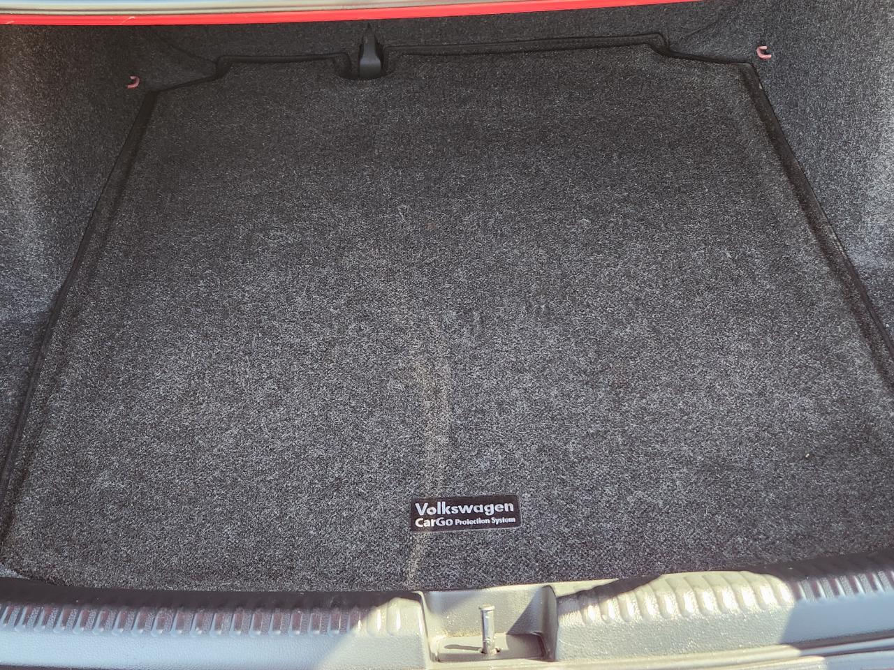 Volkswagen Jetta Sedan 4dr Auto 2.0L S 2015