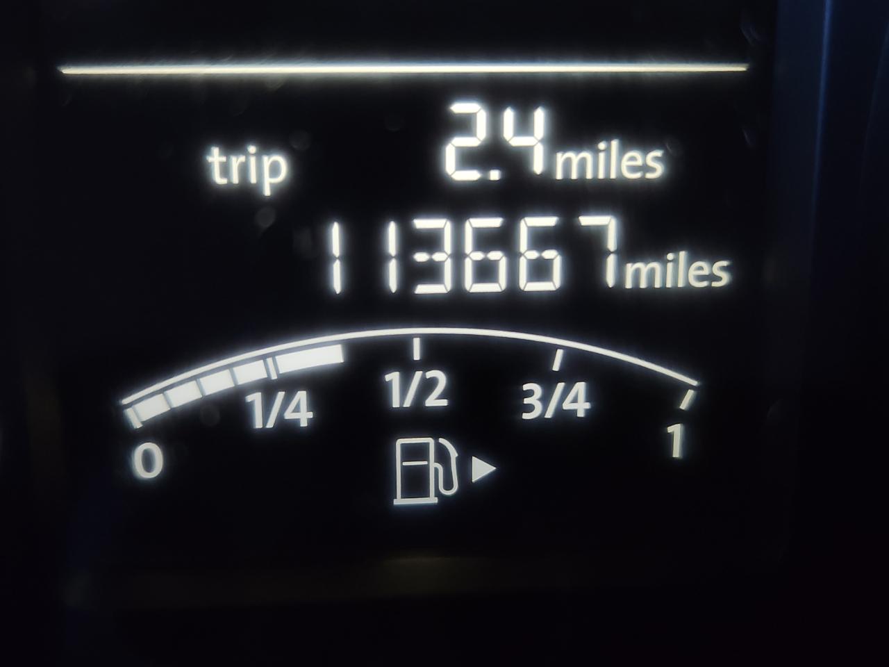 Volkswagen Jetta Sedan 4dr Auto 2.0L S 2015