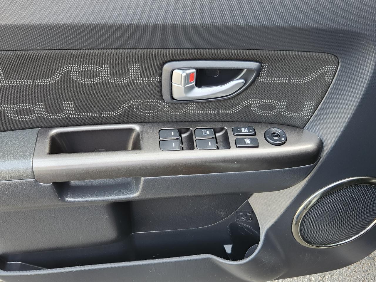 Kia Soul 5dr Wgn Auto + 2013