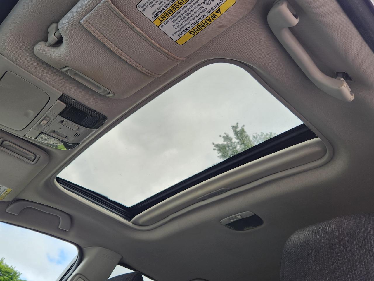 Subaru Outback 4dr Wgn H4 Auto 2.5i Premium 2014
