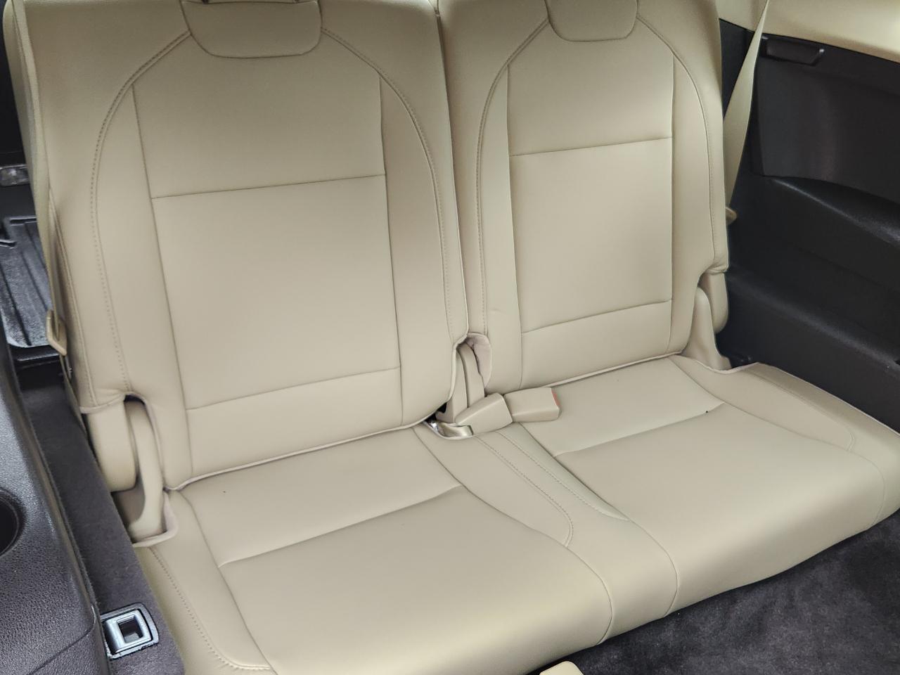 Acura MDX FWD 4dr Tech Pkg 2014