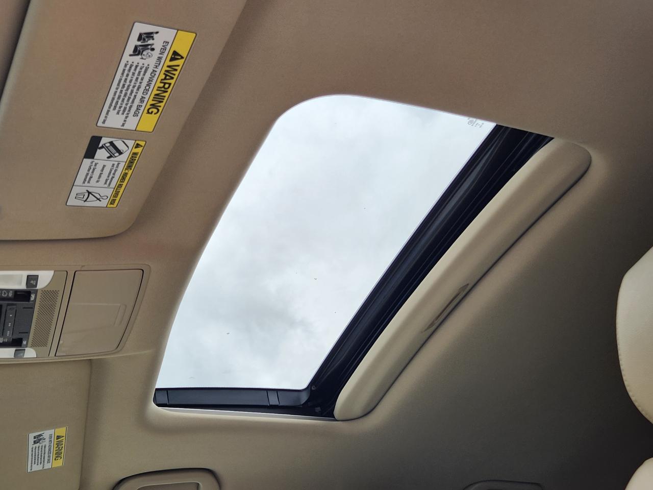 Acura MDX FWD 4dr Tech Pkg 2014