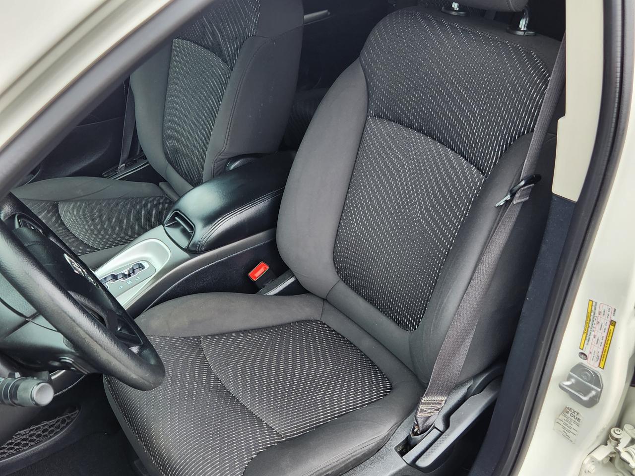 Dodge Journey SXT FWD 2017