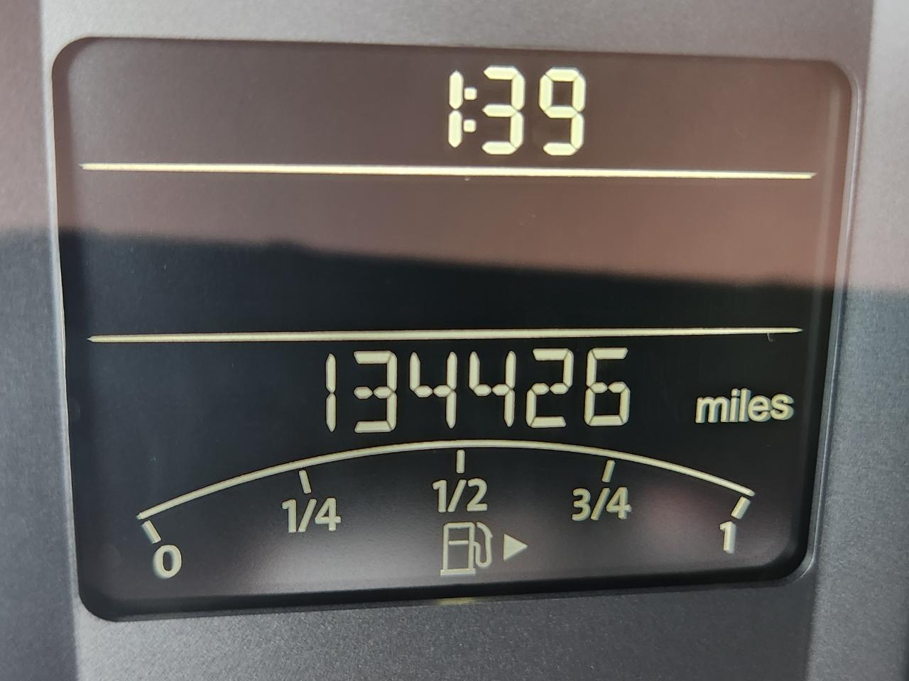 Volkswagen Jetta Sedan 4dr Auto SE PZEV 2012
