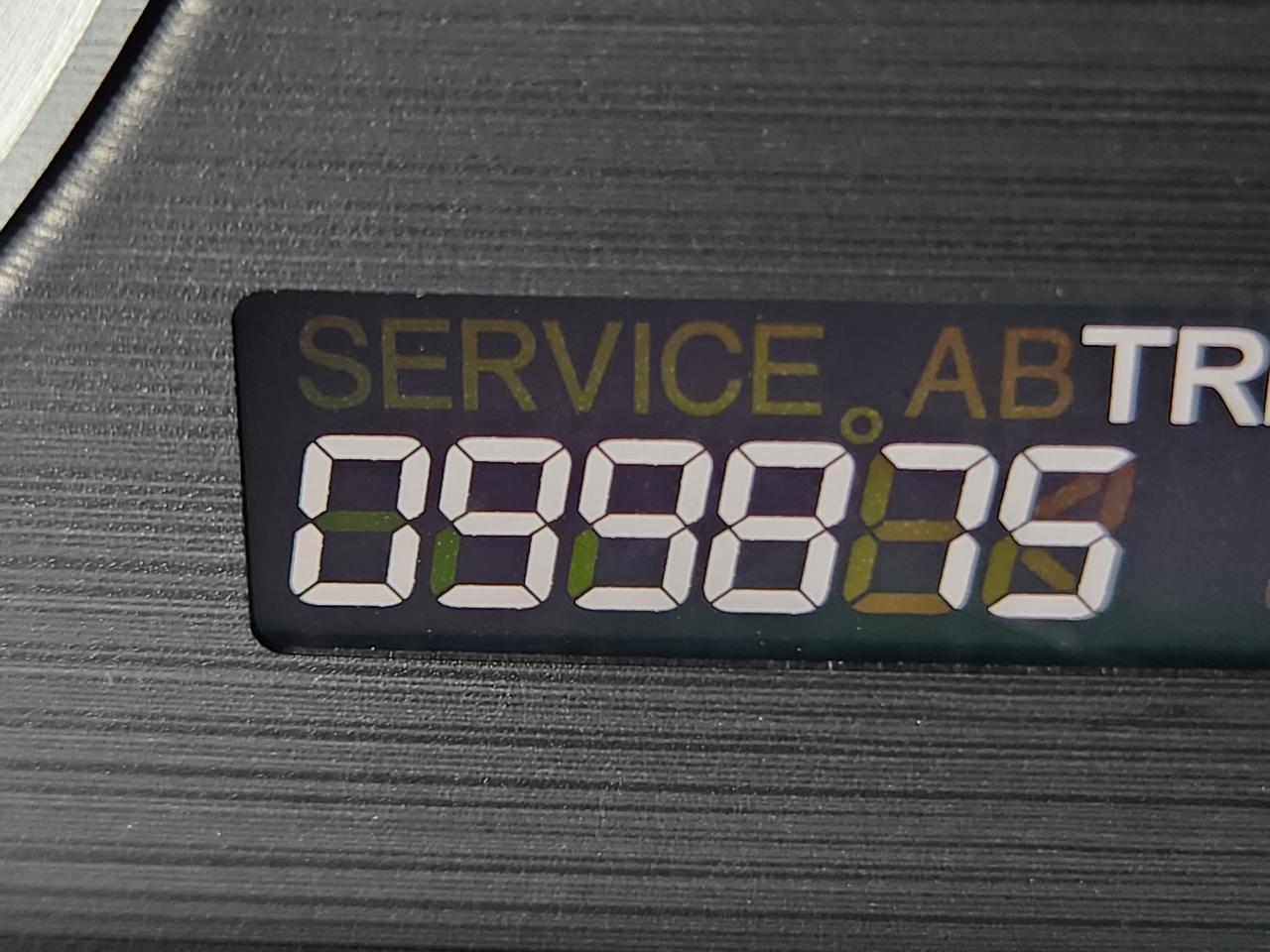 Honda Accord Sdn 4dr I4 Auto EX 2008