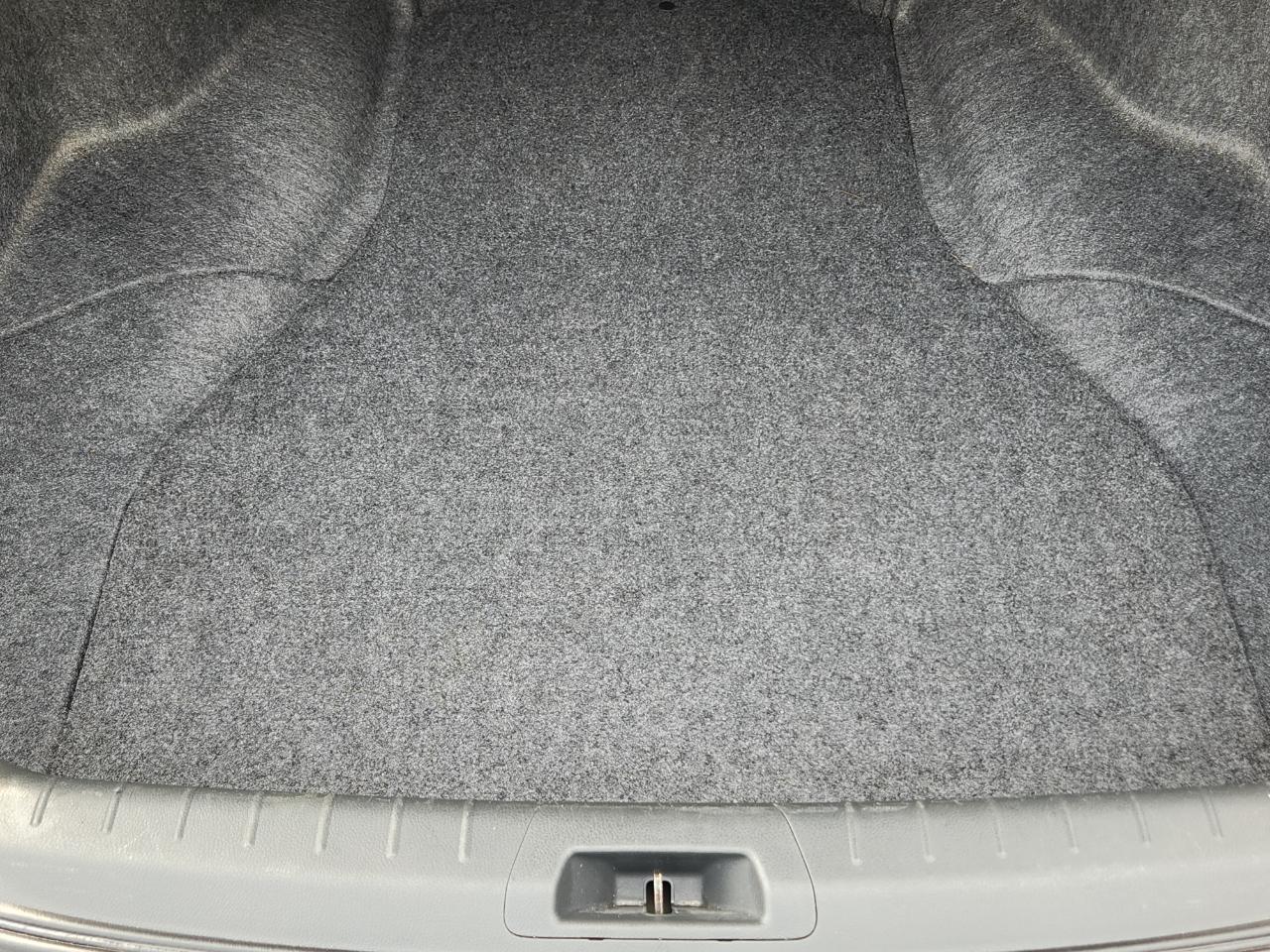 Honda Accord Sdn 4dr I4 Auto EX 2008