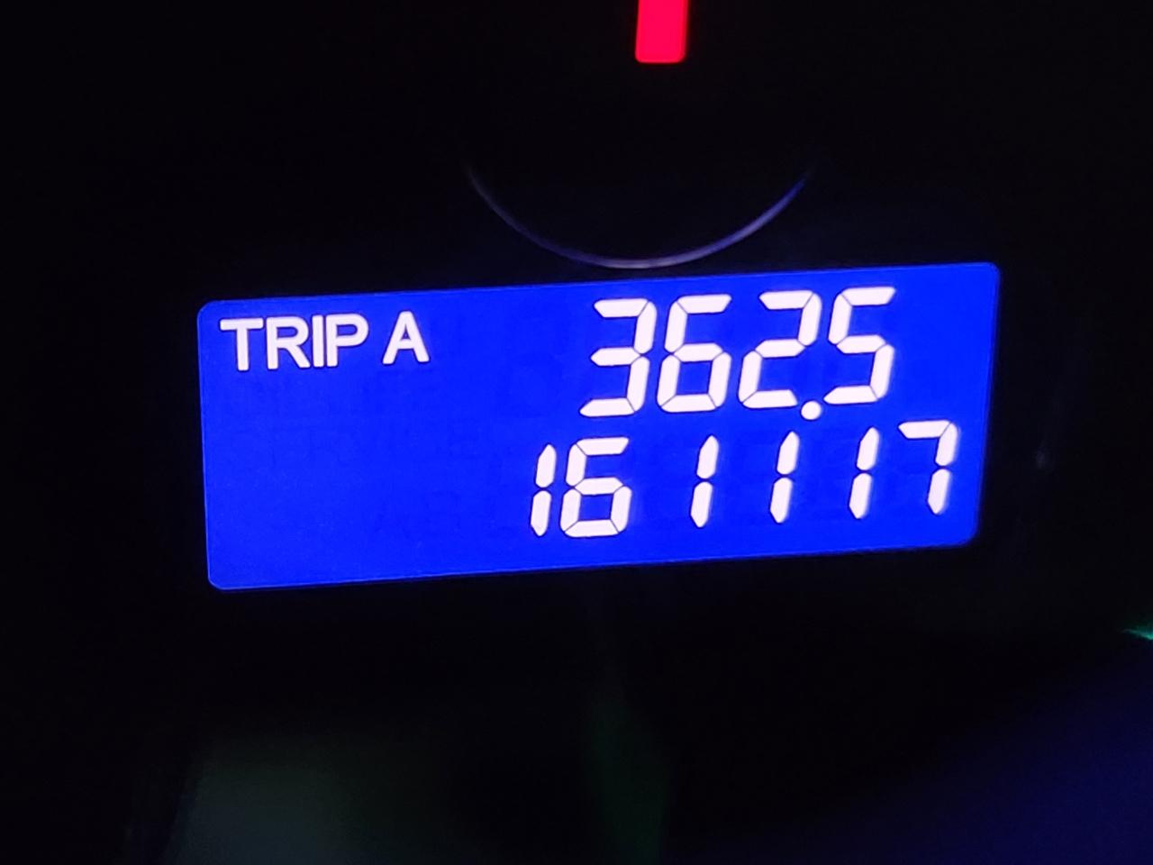 Honda Fit 5dr HB Auto Sport 2008