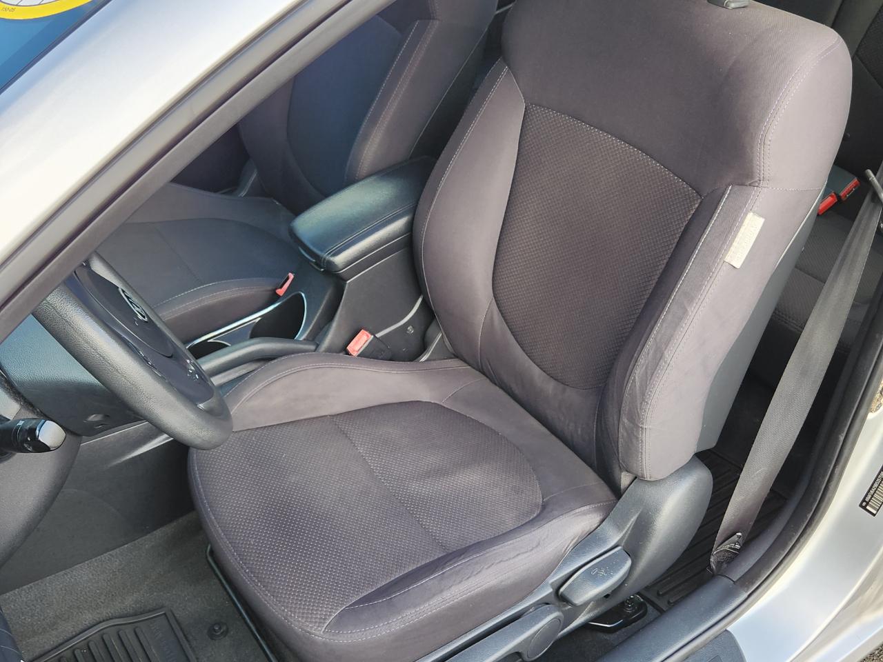 Kia Forte Koup 2dr Cpe Auto EX 2011