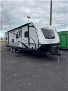 2021 Forest River Coachmen Apex 