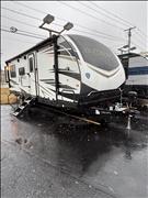 2023 Keystone Outback 