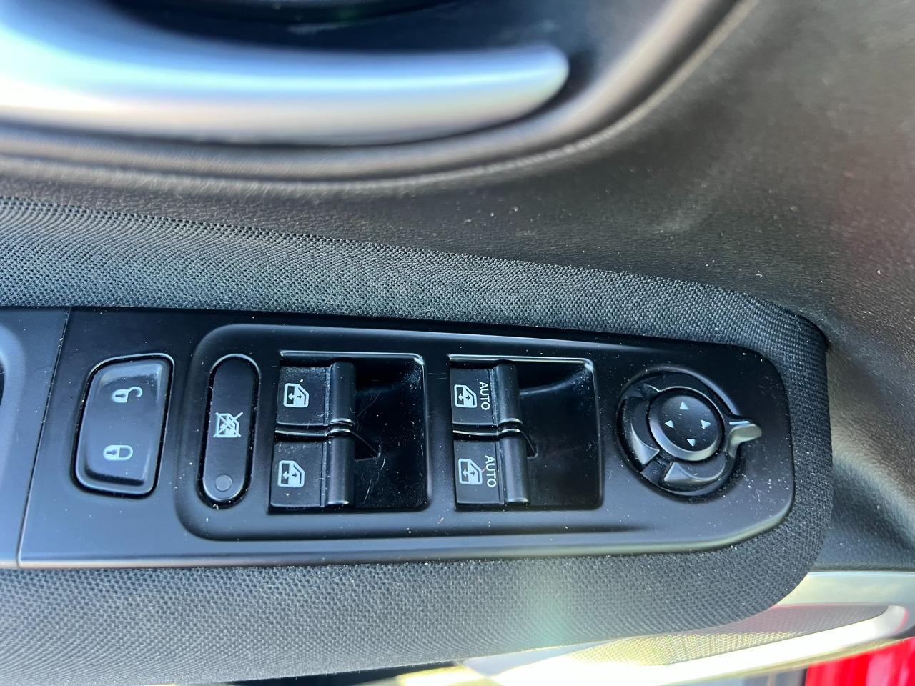 Jeep Renegade Sport FWD *Ltd Avail* 2021