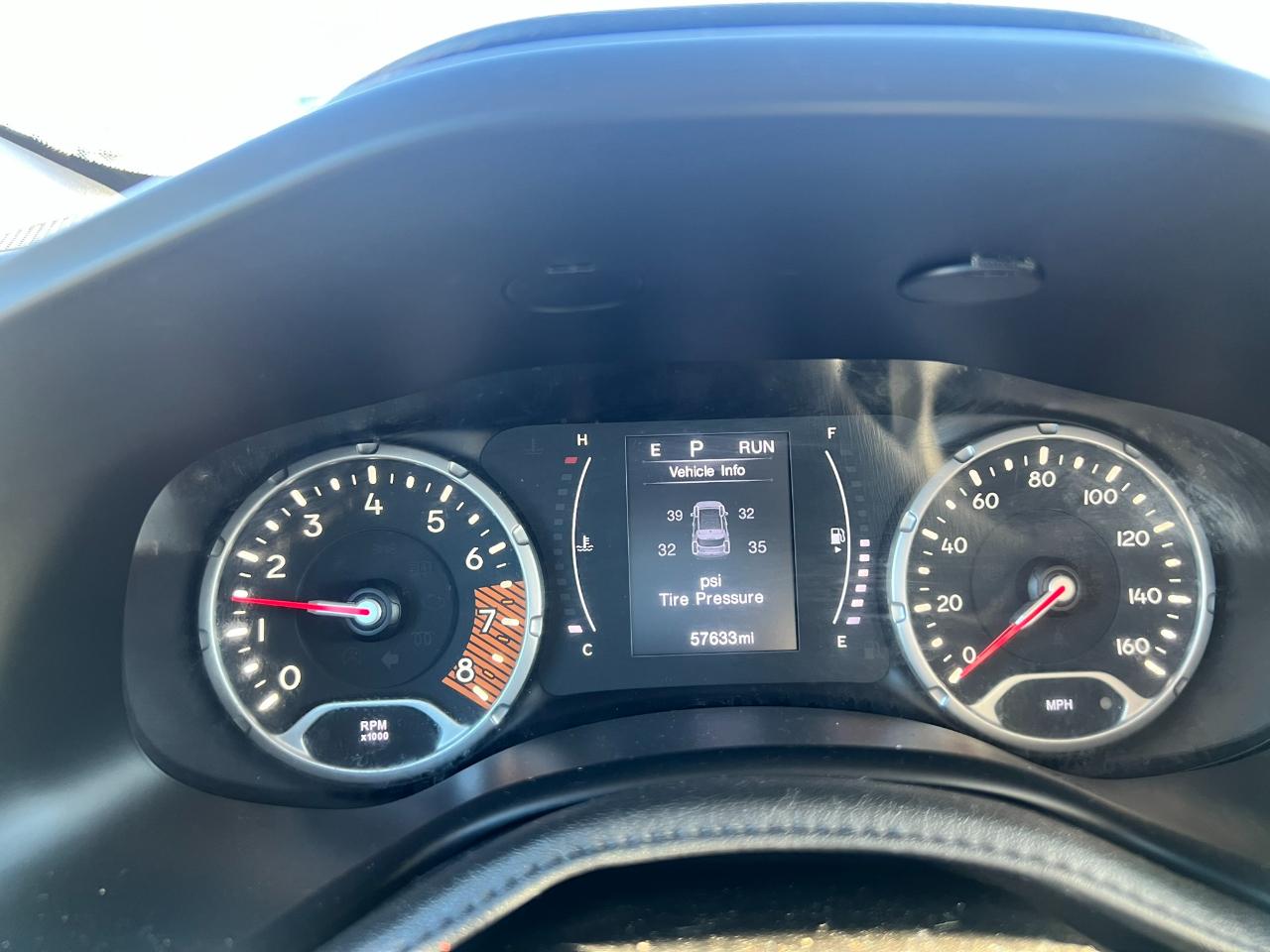 Jeep Renegade Sport FWD *Ltd Avail* 2021