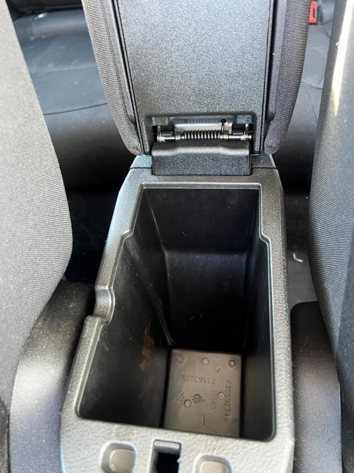 Jeep Renegade Sport FWD *Ltd Avail* 2021