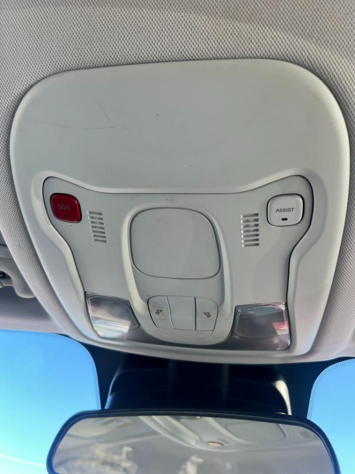 Jeep Renegade Sport FWD *Ltd Avail* 2021