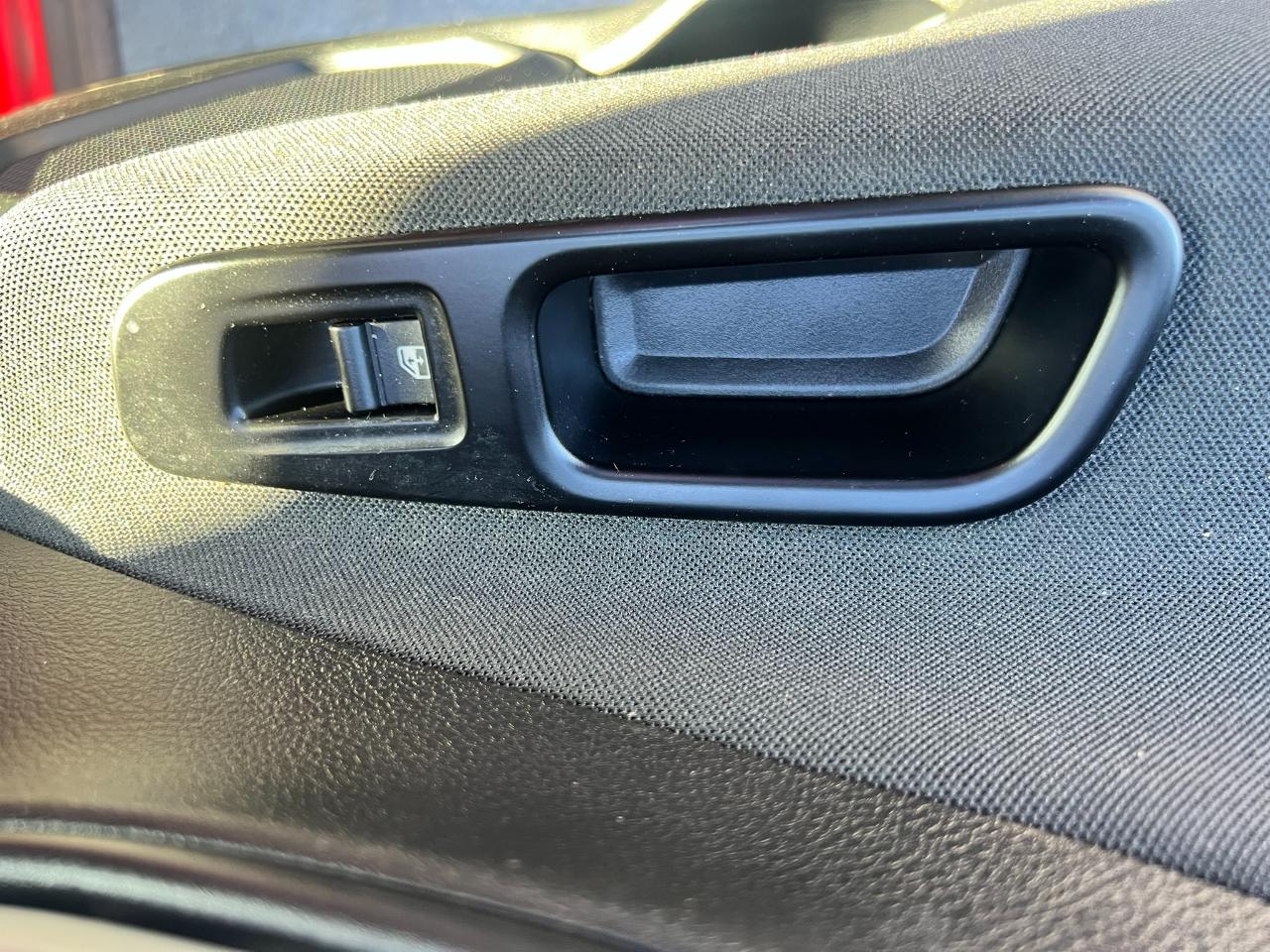 Jeep Renegade Sport FWD *Ltd Avail* 2021