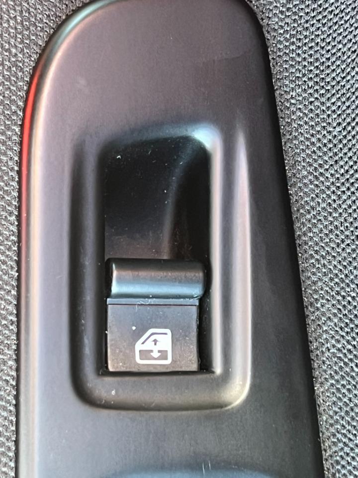 Jeep Renegade Sport FWD *Ltd Avail* 2021