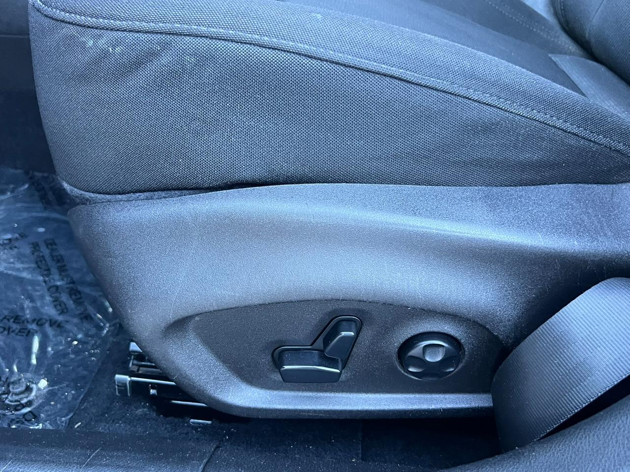 Jeep Renegade 4WD 4dr Latitude 2016