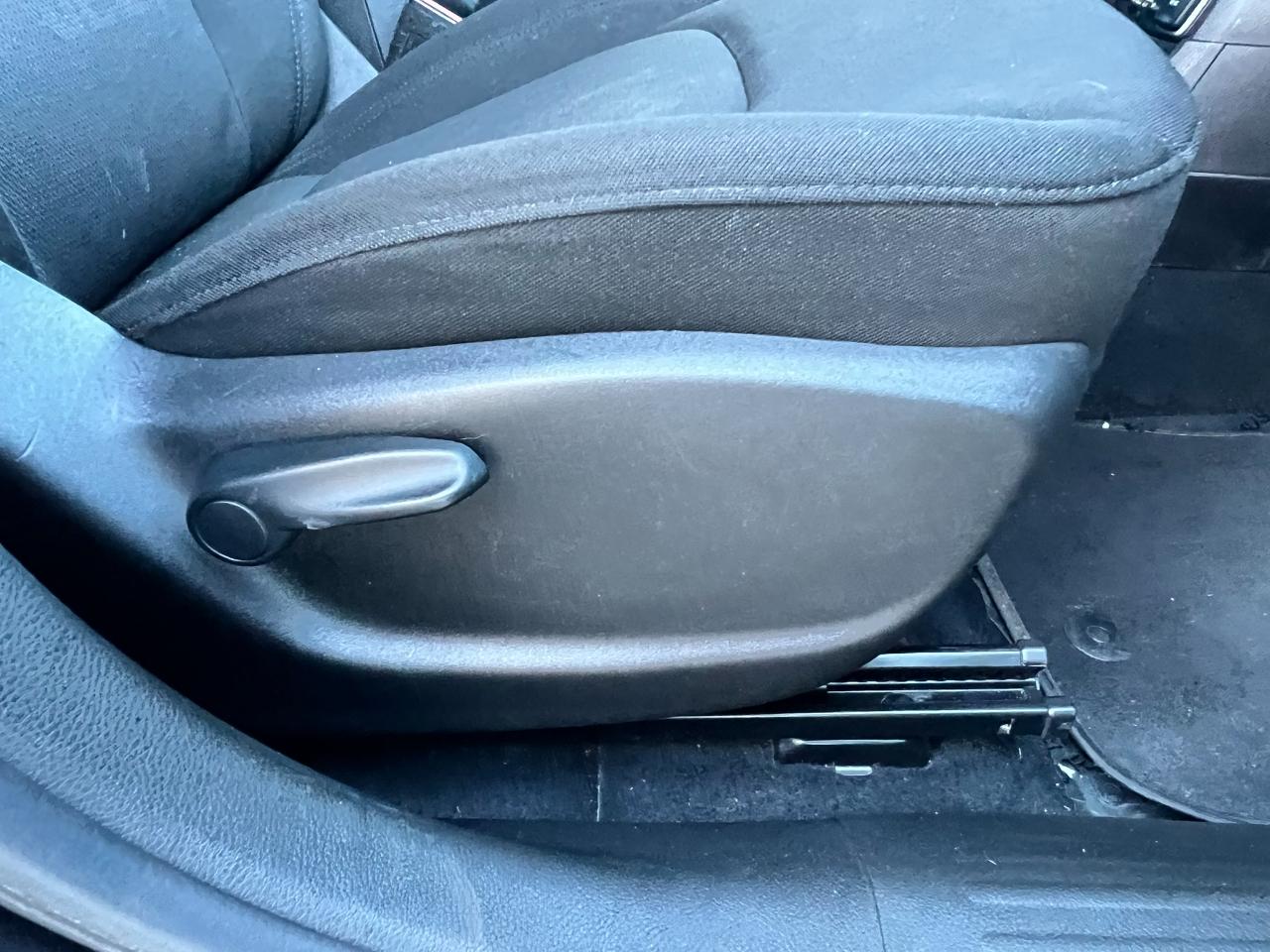 Jeep Renegade 4WD 4dr Latitude 2016