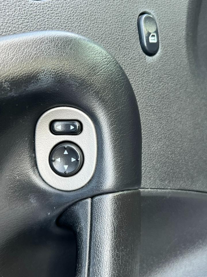 Pontiac Solstice 2dr Conv 2008