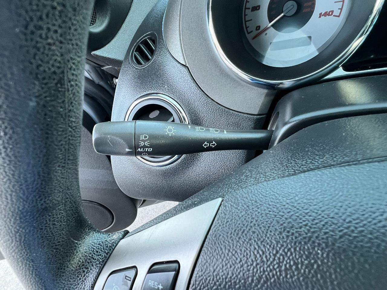 Pontiac Solstice 2dr Conv 2008