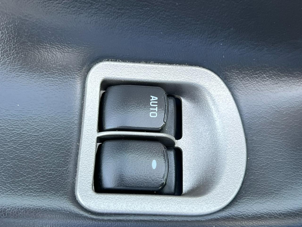 Pontiac Solstice 2dr Conv 2008