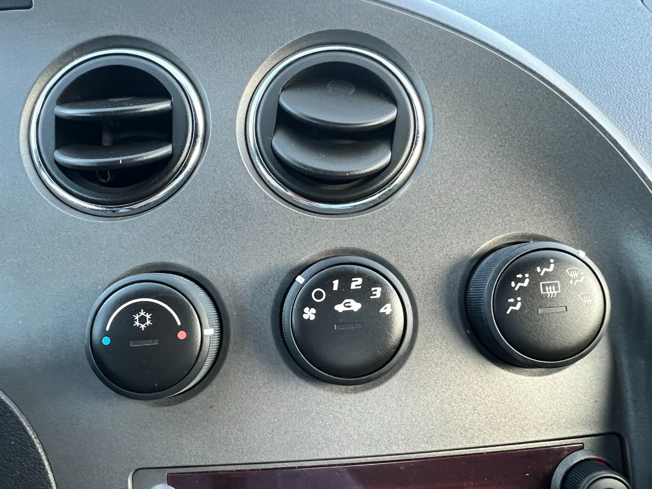 Pontiac Solstice 2dr Conv 2008