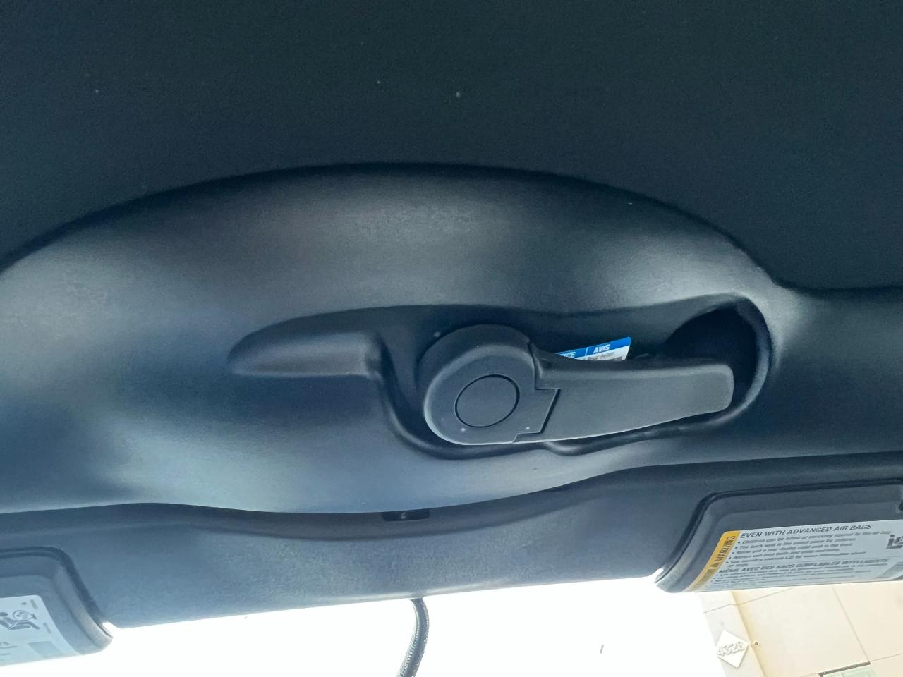 Pontiac Solstice 2dr Conv 2008