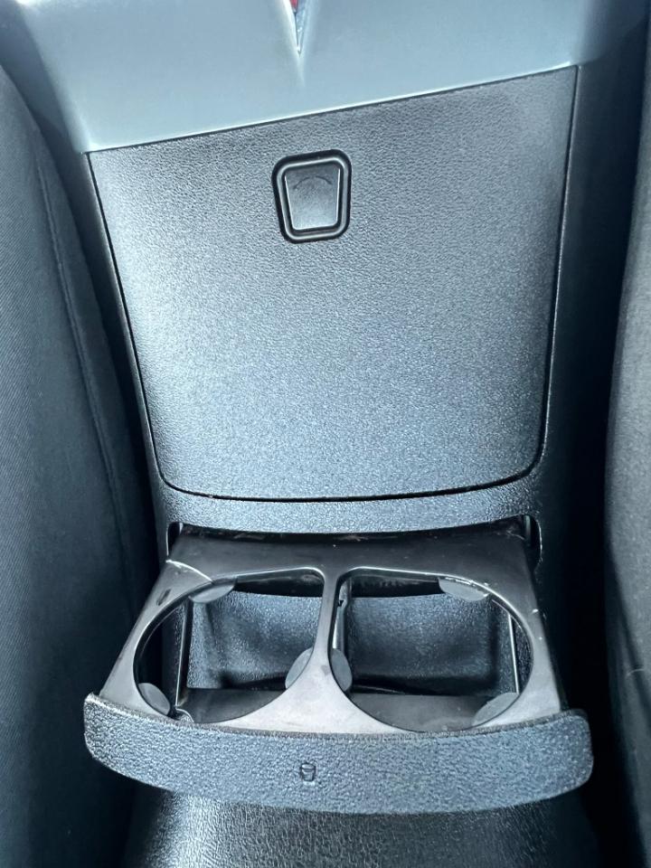 Pontiac Solstice 2dr Conv 2008