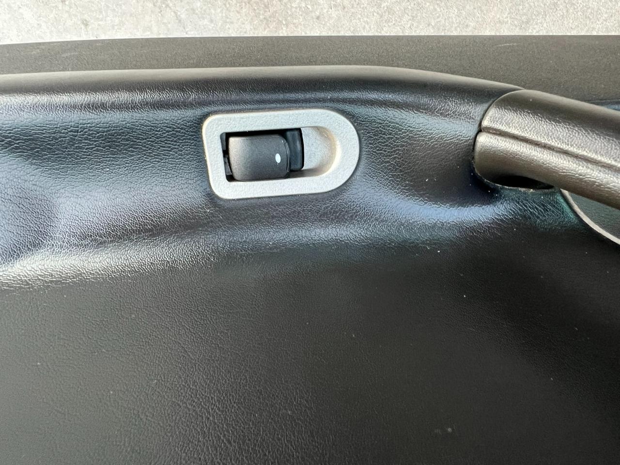 Pontiac Solstice 2dr Conv 2008