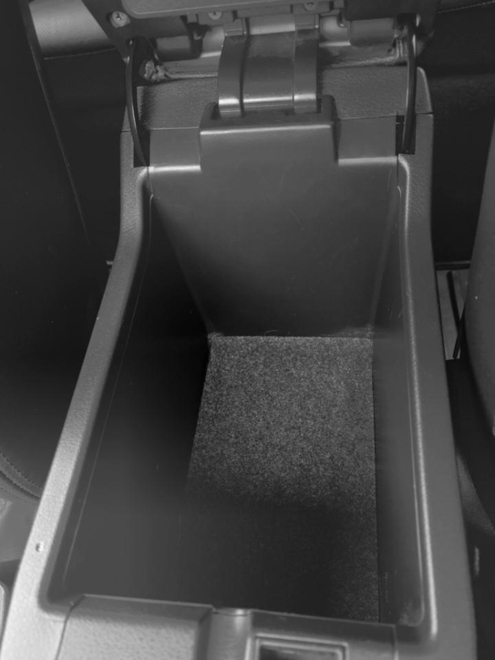 Subaru Outback 4dr Wgn H4 Auto 2.5i Limited Pwr Moon/Nav 2011