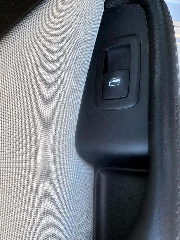 Dodge Dart 4dr Sdn SXT 2014