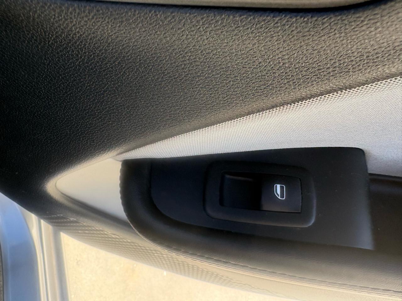 Dodge Dart 4dr Sdn SXT 2014