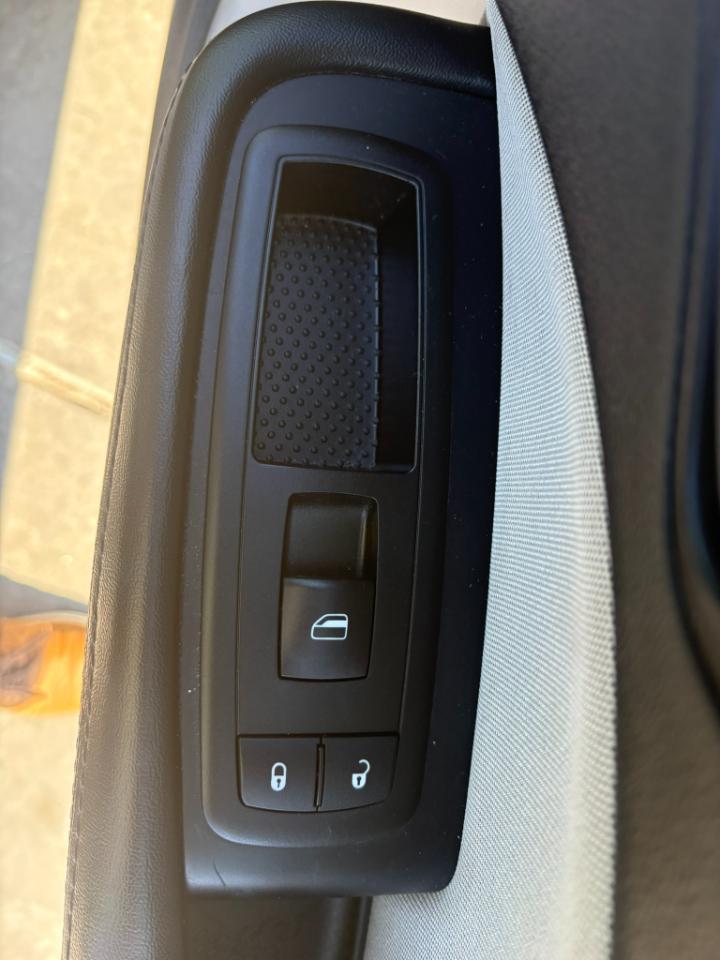 Dodge Dart 4dr Sdn SXT 2014
