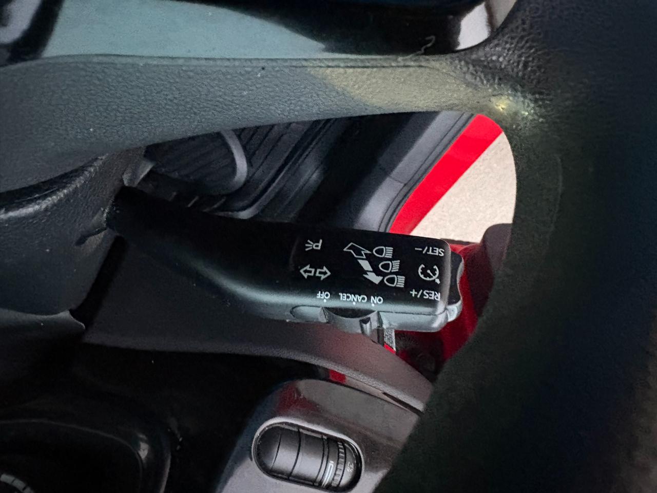 Volkswagen Beetle  2014