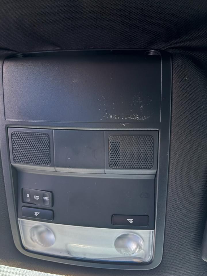 Volkswagen Beetle  2014