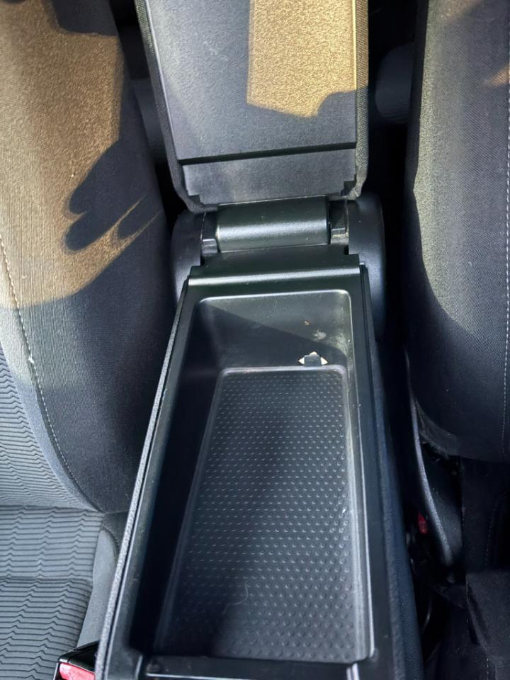 Volkswagen Beetle  2014