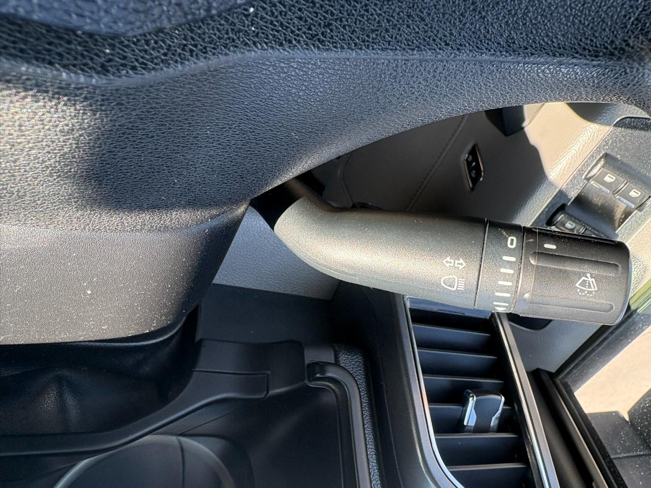 Ford F-150 Lariat 4WD SuperCrew 6.5' Box 2017