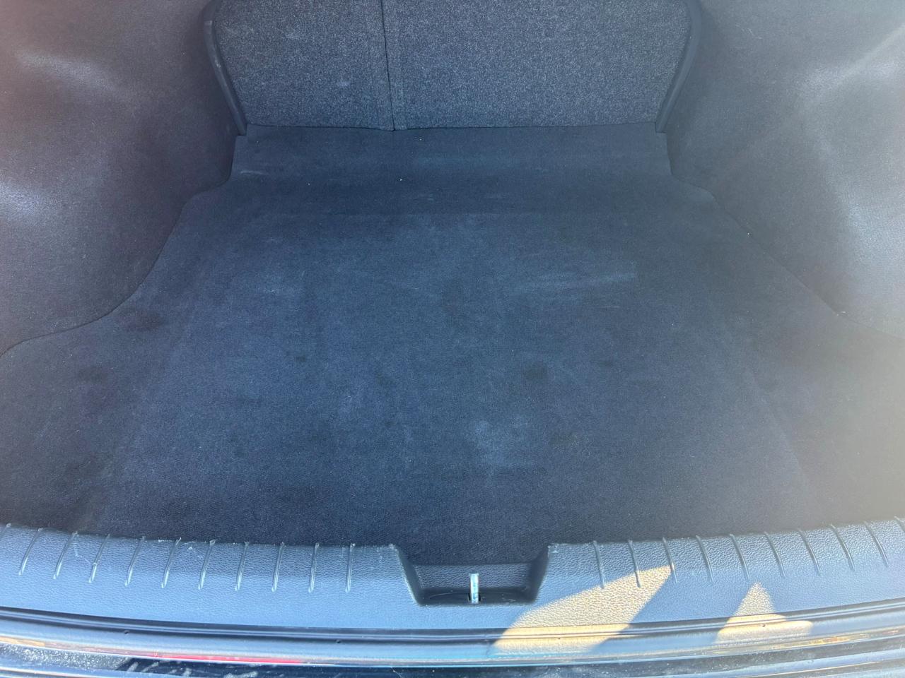 Hyundai Sonata 4dr Sdn 2.4L Limited 2016