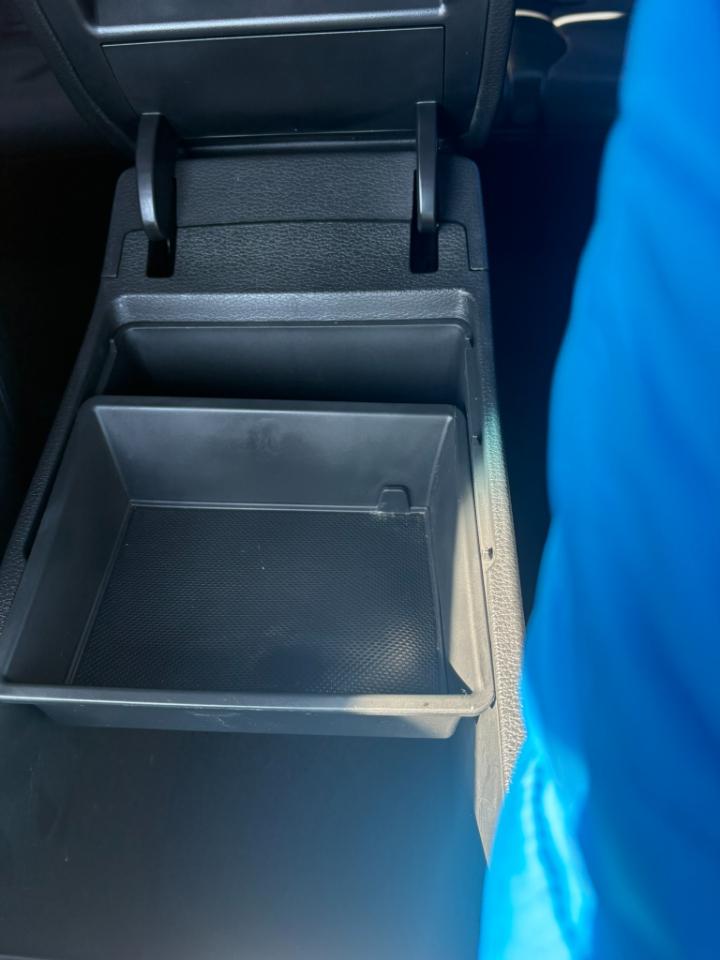 Hyundai Sonata 4dr Sdn 2.4L Limited 2016