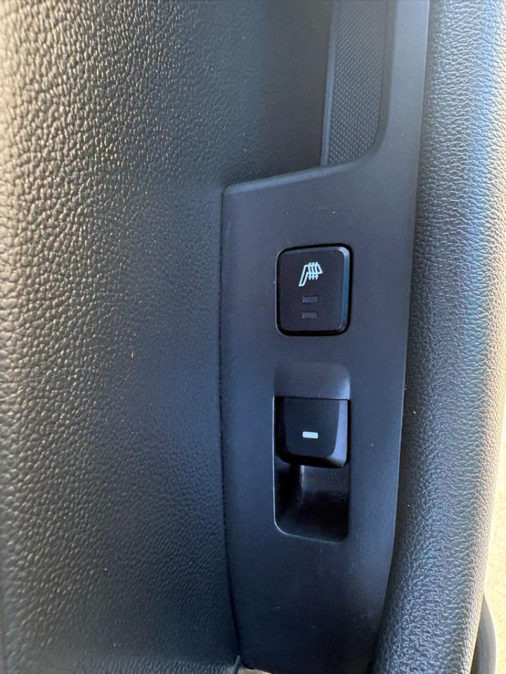 Hyundai Sonata 4dr Sdn 2.4L Limited 2016