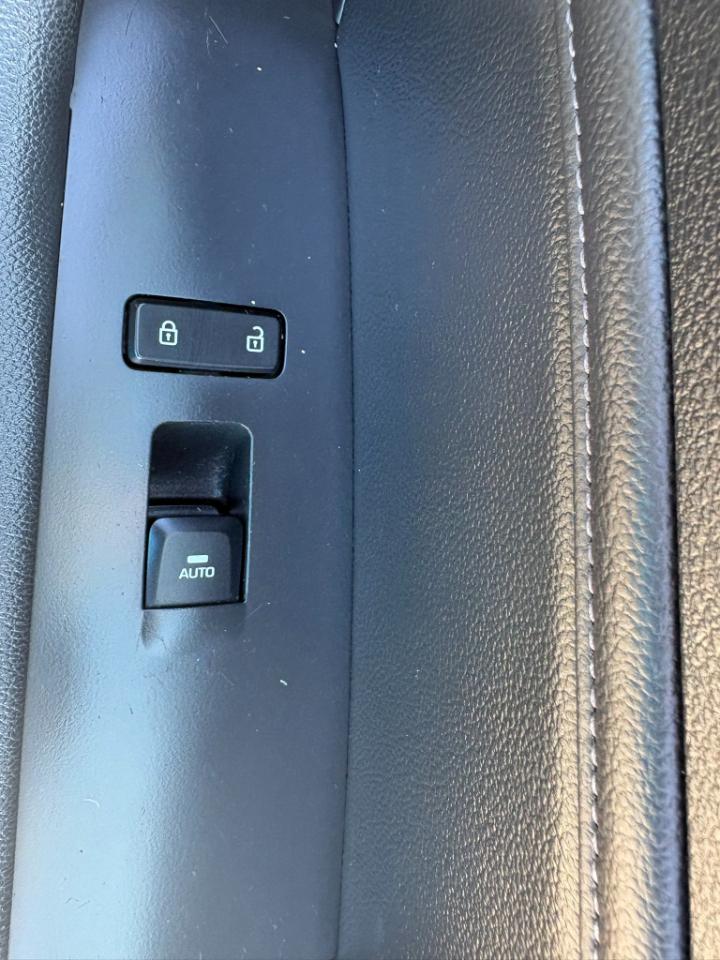 Hyundai Sonata 4dr Sdn 2.4L Limited 2016