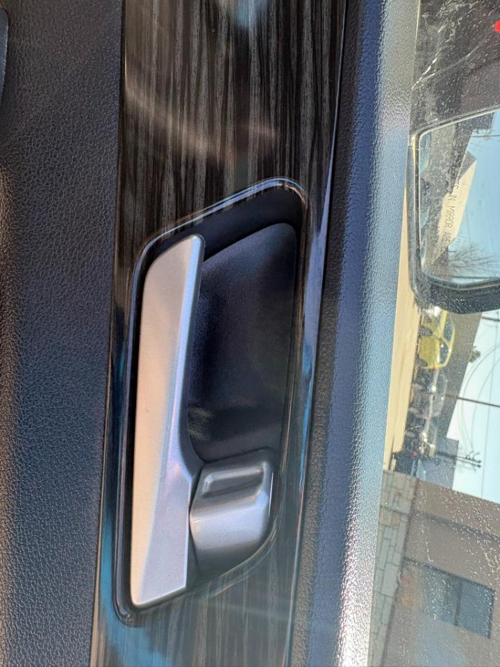 Hyundai Sonata 4dr Sdn 2.4L Limited 2016